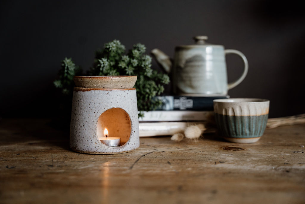 Feeling the Winter Blues? Discover Your Dindi Naturals Winter Toolkit