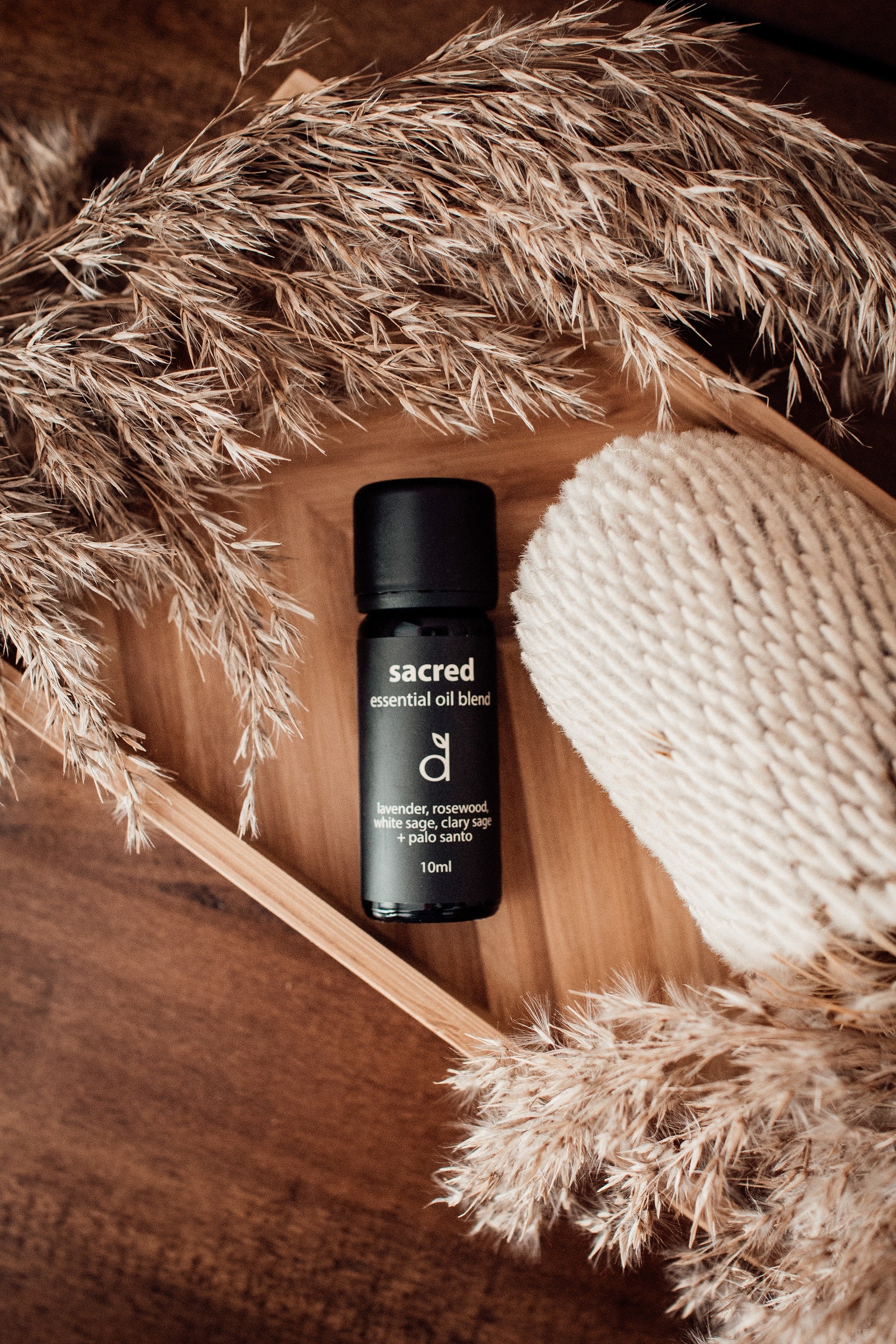 Essential Oils 101: Finding the perfect Dindi Naturals Essential Oil in Australia