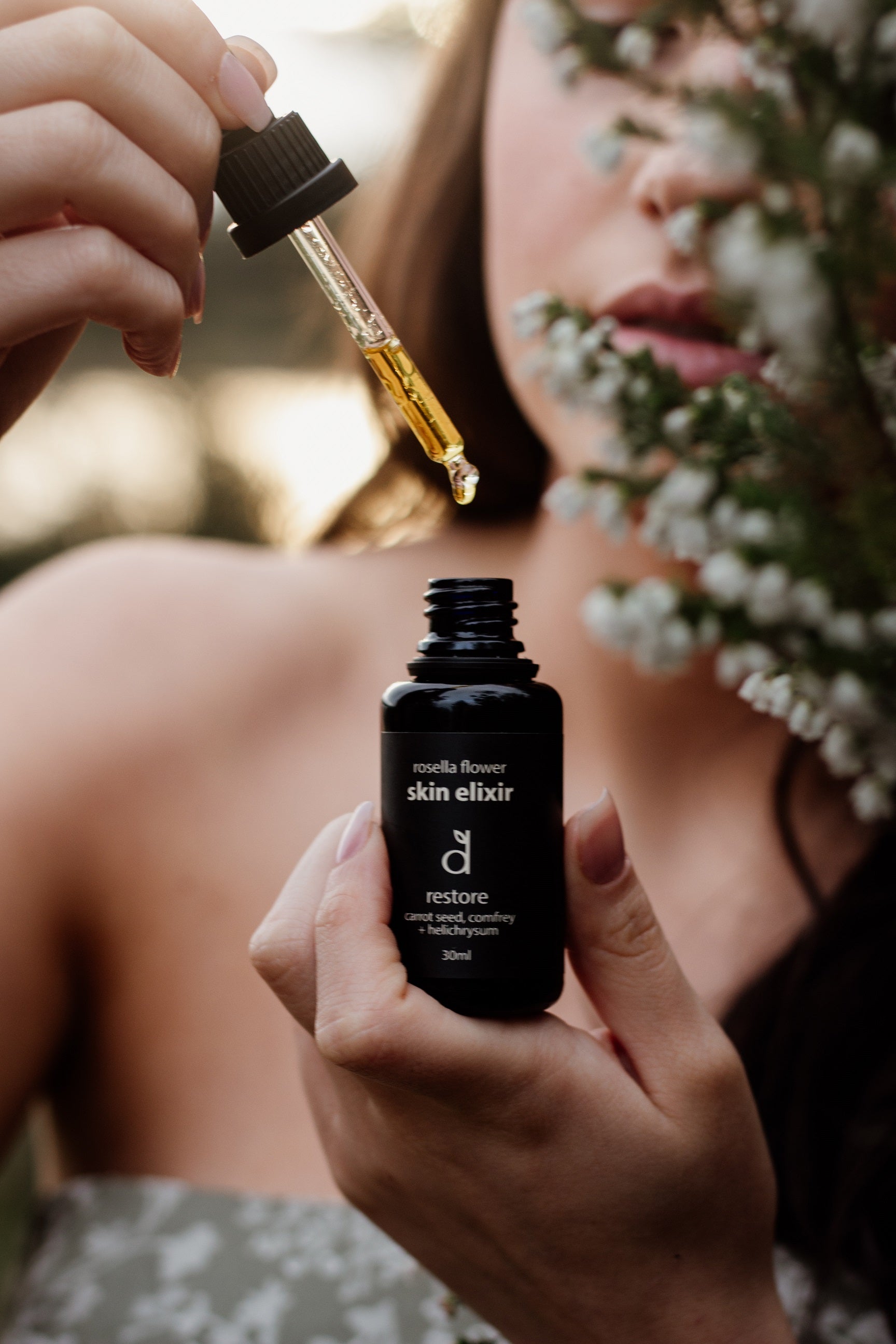 5 Things To Know About Natural Body Products in Australia