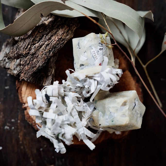 eco firelighters x 20