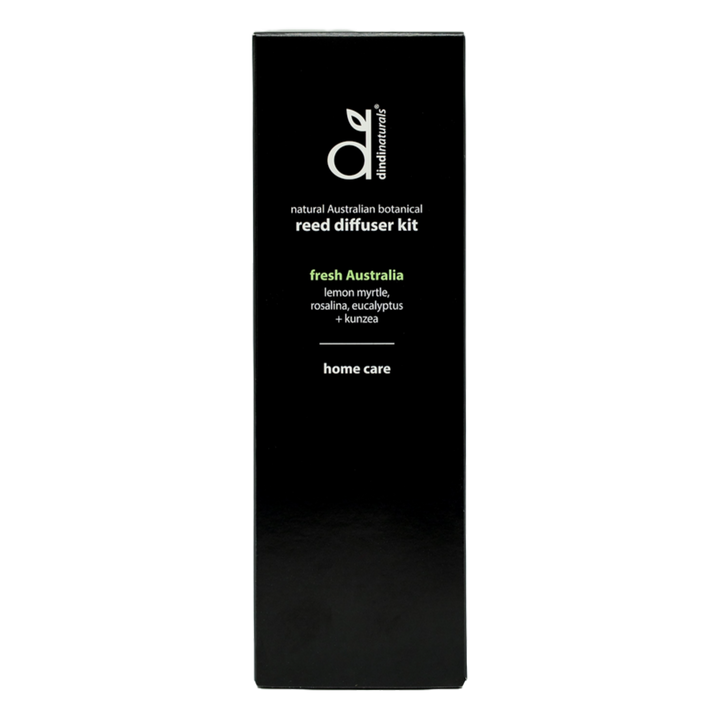 diffuser kit fresh australia