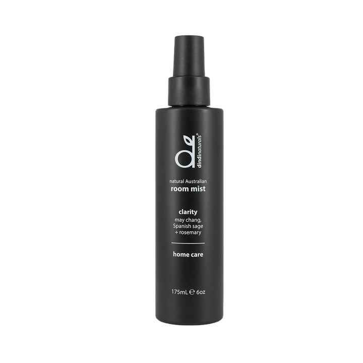 room mist clarity 175ml