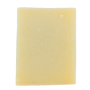 herb therapy bar soap 110g - loose
