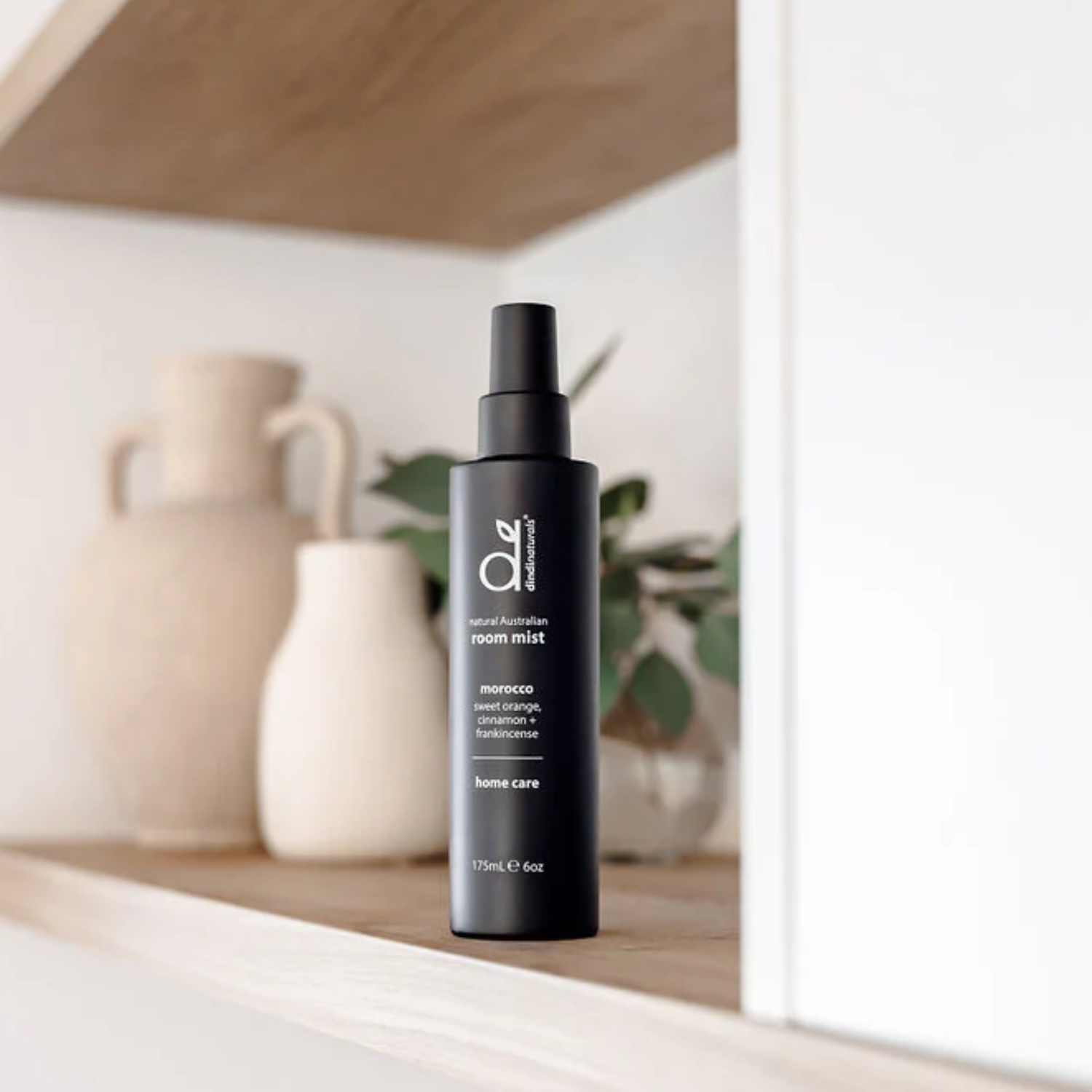 room mist morocco 175ml – dindinaturals.com.au