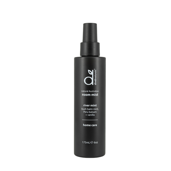 room mist river mint 175ml