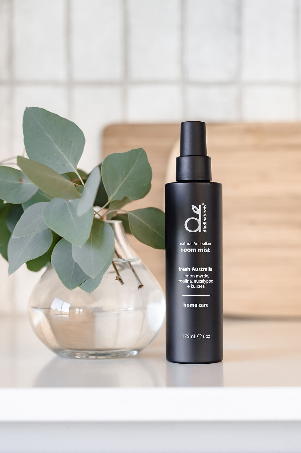 room mist fresh australia 175ml