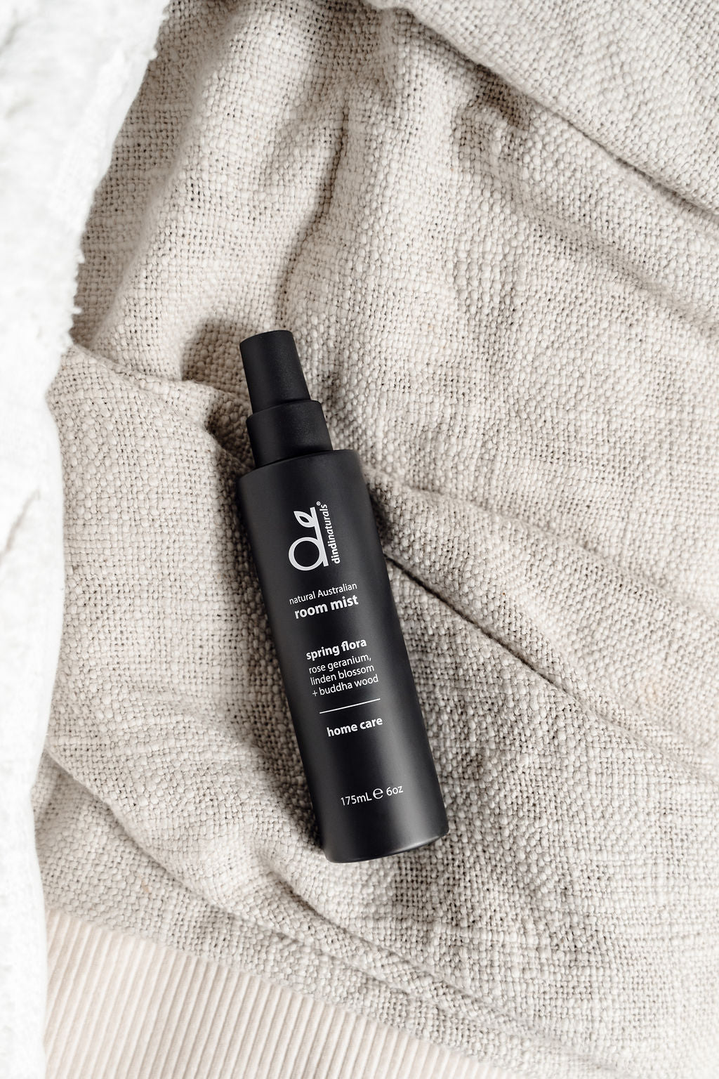 room mist spring flora 175ml