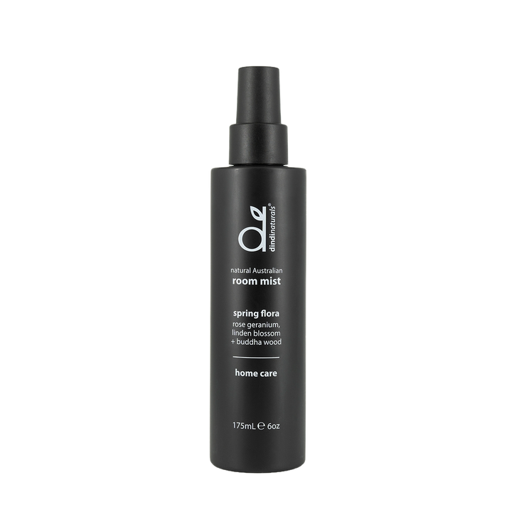 room mist spring flora 175ml