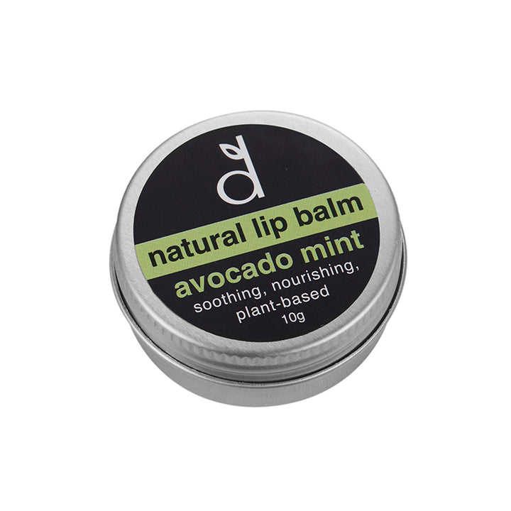 lip balm