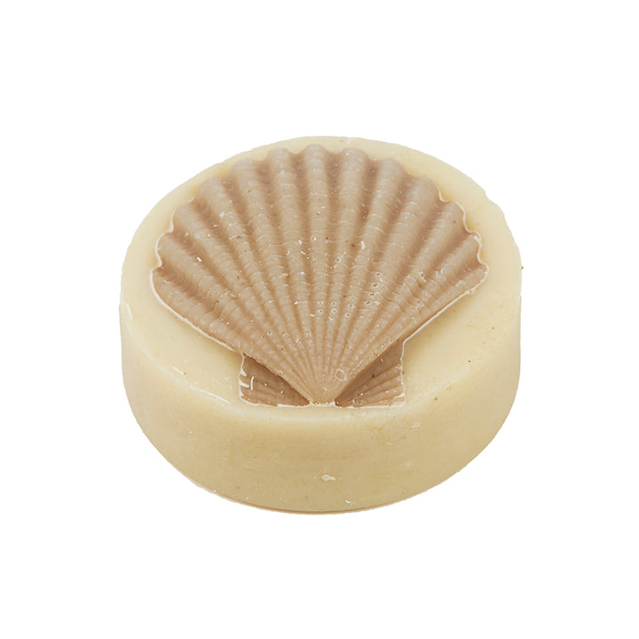 shell soap