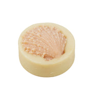 shell soaps