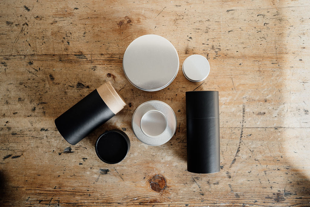 The Hidden Cost of Microplastics: Why Plastic-Free Matters More Than Ever