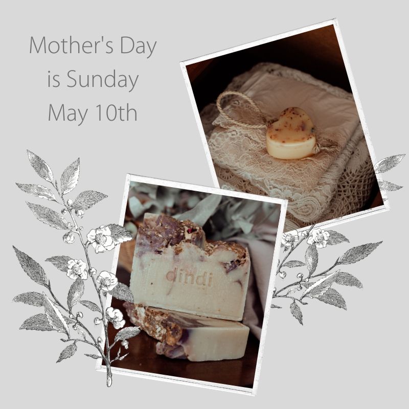 mothers day gift 