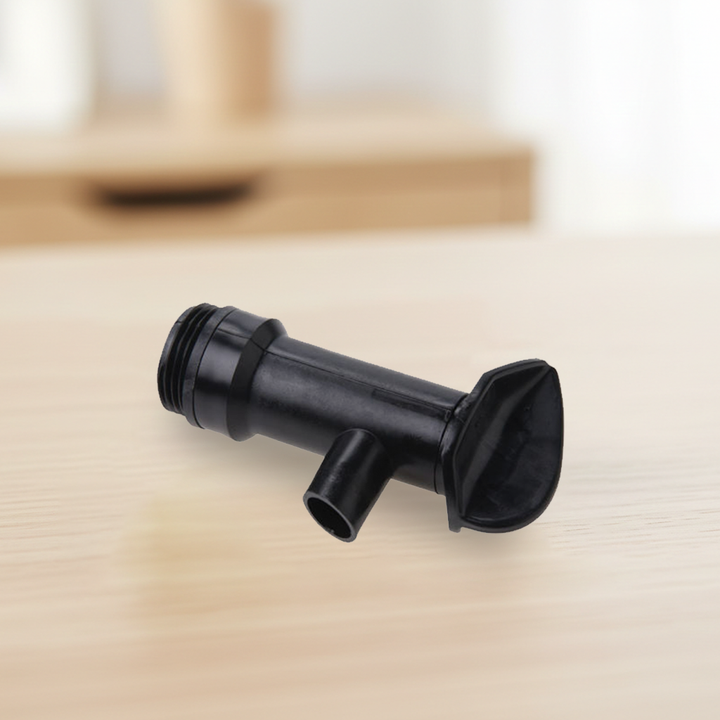10 litre drum tap