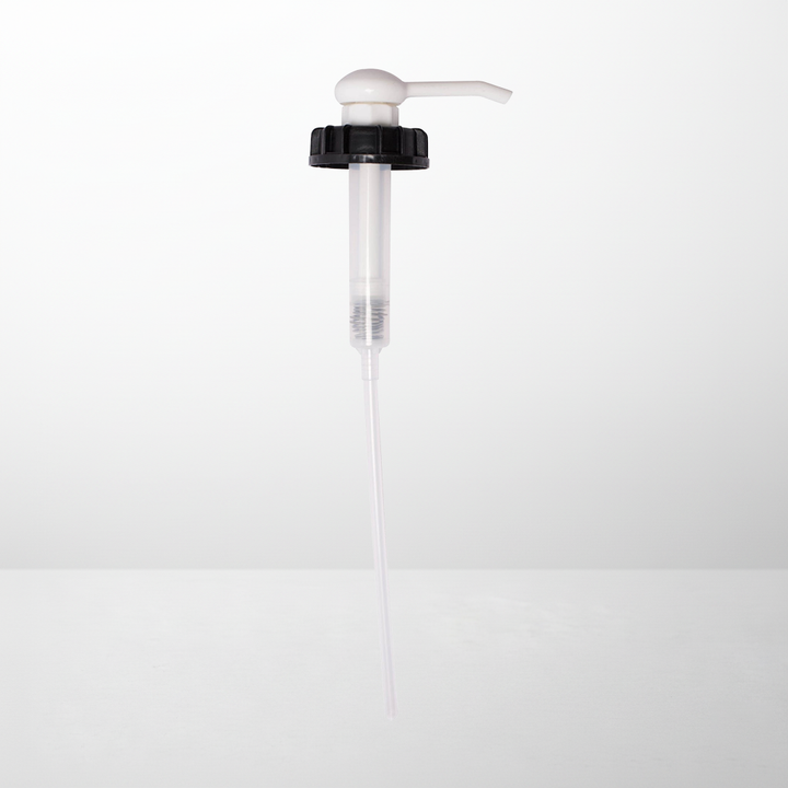 10 litre pump