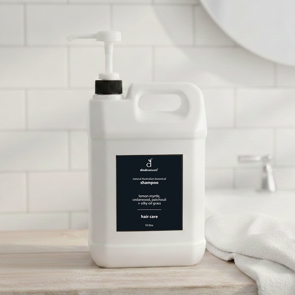 10 litre pump