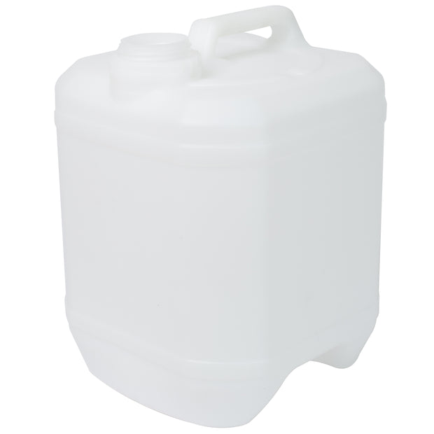 botanical hand + body wash wild orange bulk