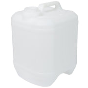 botanical hand + body wash fresh Australia bulk