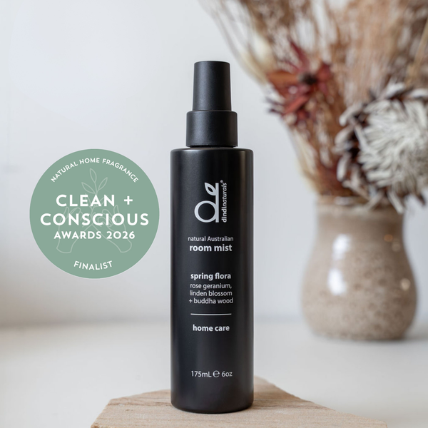 Award Image