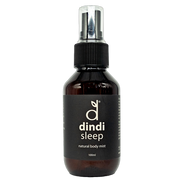 body mist sleep 100ml