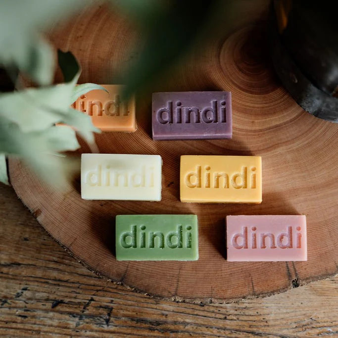 guest soap individual 10g