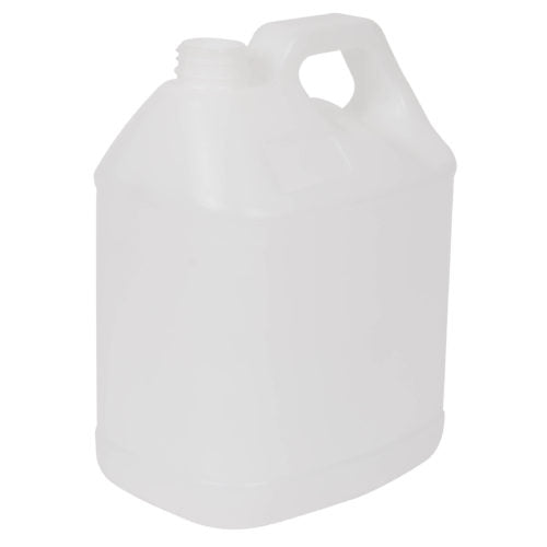 botanical hand + body wash fresh australia 4 litre