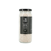bath salts romantic spirit 350g