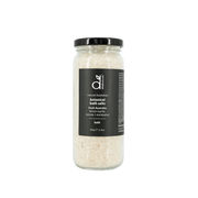 bath salts fresh aus 350g