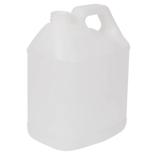 conditioner lemon lime + orange bulk