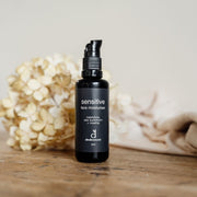 face moisturiser sensitive 50ml