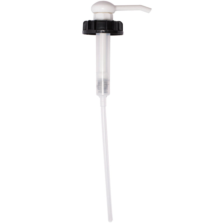 10 litre pump