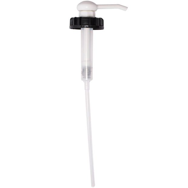10 litre pump