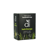 herb therapy 110g - boxed