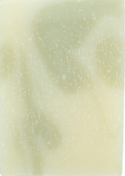 hemp 110g - loose