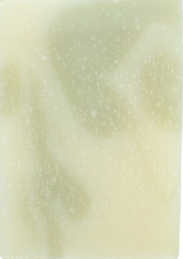 hemp 110g - loose