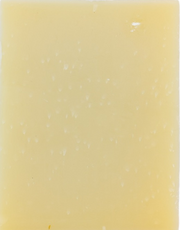 citrus mint 110g - loose
