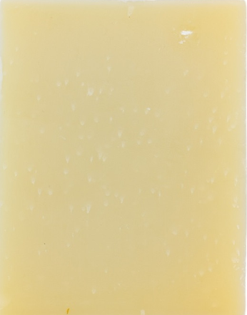 citrus mint 110g - loose