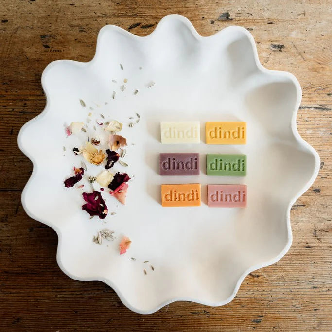 guest soap individual 10g