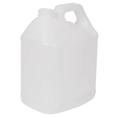 room mist fresh australia 4 litre