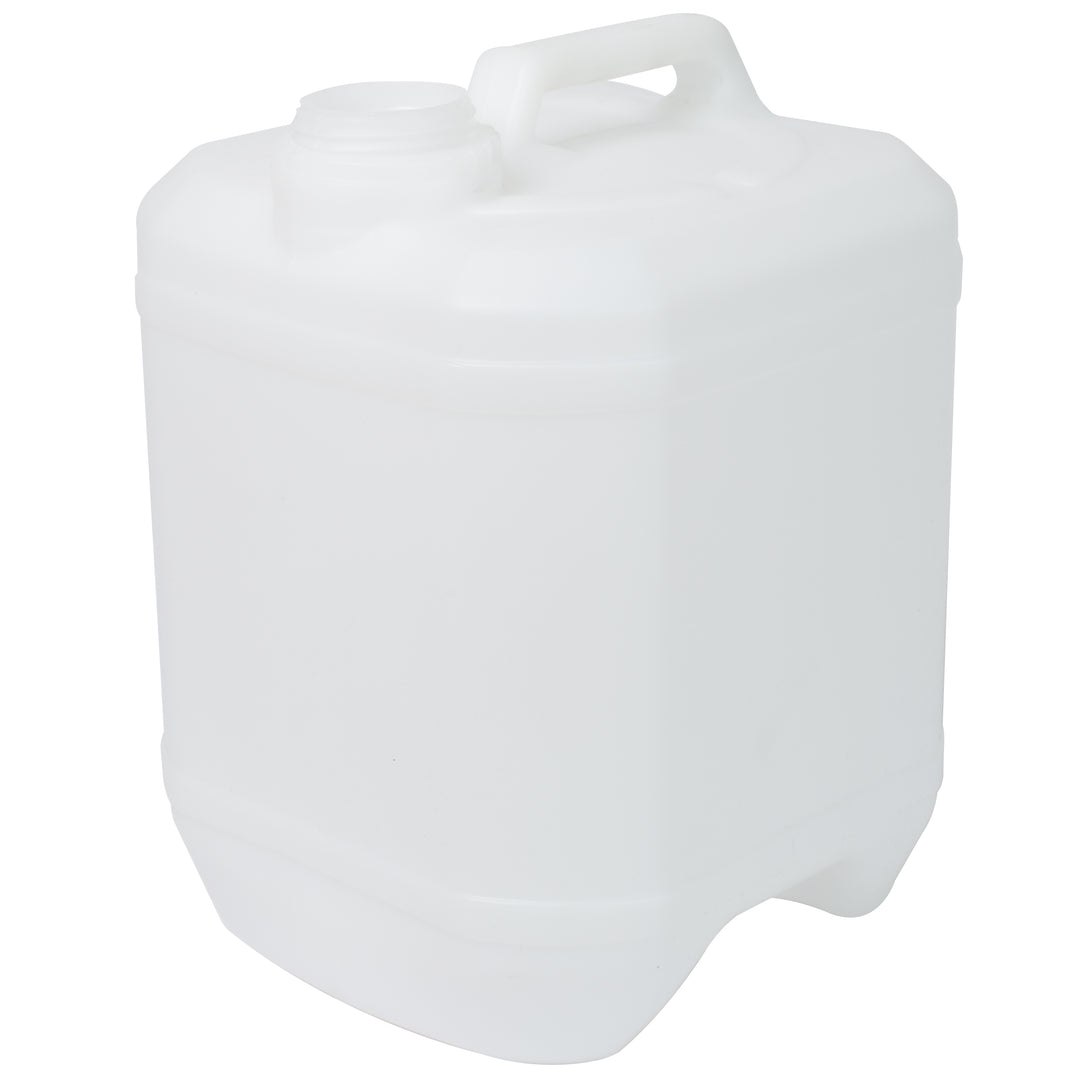 conditioner lemon myrtle 10 litre
