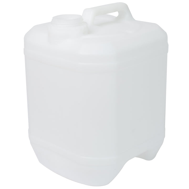 conditioner lemon myrtle 10 litre