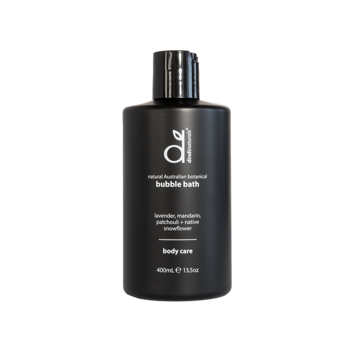 bubble bath 4 litre