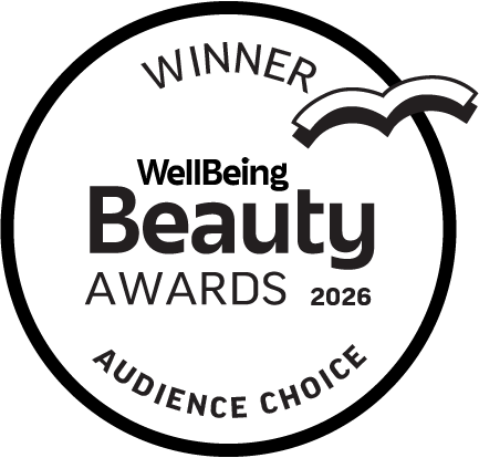 Award Image
