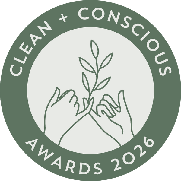 Award Image