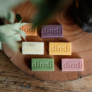 guest soaps 10g x 100