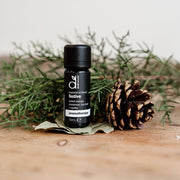 essential oil blend festive 10ml