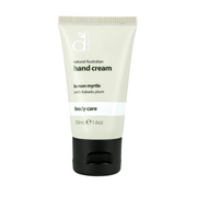 hand cream lemon myrtle 50ml