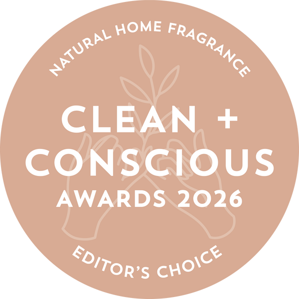 Award Image