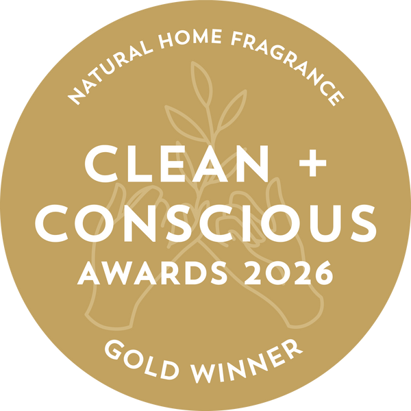 Award Image