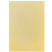 citrus mint 110g - loose